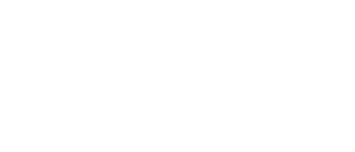 urafit